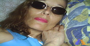 Eusolm 63 years old I am from Rio de Janeiro/Rio de Janeiro, Seeking Dating with Man