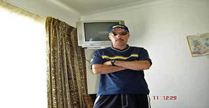Luisq56 65 years old I am from Matola/Maputo, Seeking Dating with Woman