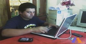 72006852 41 years old I am from San Miguel/San Miguel, Seeking Dating Friendship with Woman