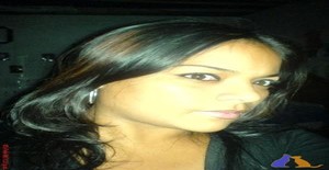 Cielo_1584 37 years old I am from Lima/Lima, Seeking Dating Friendship with Man