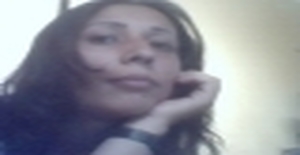 Andreakf25 40 years old I am from Corrientes/Corrientes, Seeking Dating Friendship with Man
