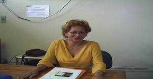Pequenacarente 63 years old I am from Macapá/Amapa, Seeking Dating Friendship with Man