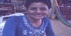 Lupixie 54 years old I am from Mexico/State of Mexico (edomex), Seeking Dating with Man