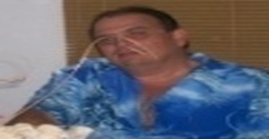 Marinerodecoro 62 years old I am from Caracas/Distrito Capital, Seeking Dating Friendship with Woman