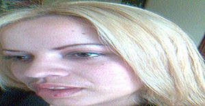 Geivi 38 years old I am from Santo Domingo/Distrito Nacional, Seeking Dating Marriage with Man