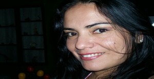 Crgil1210 43 years old I am from Cali/Valle Del Cauca, Seeking Dating Friendship with Man