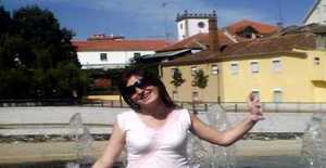 Dieguesgomesmaxi 34 years old I am from Lisboa/Lisboa, Seeking Dating Friendship with Man