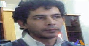 Eduardocorts38 53 years old I am from Corrientes/Corrientes, Seeking Dating Marriage with Woman