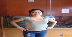 Canela22 37 years old I am from Piura/Piura, Seeking Dating with Man