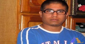 Miguelperu 39 years old I am from Lima/Lima, Seeking Dating Friendship with Woman