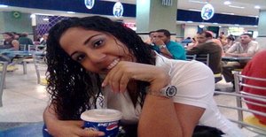 ***anais*** 34 years old I am from Maracaibo/Zulia, Seeking Dating Friendship with Man