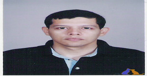 666neto666 42 years old I am from San Miguel/Santa Ana, Seeking Dating Friendship with Woman