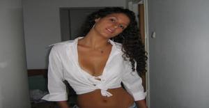Alexandrabella 34 years old I am from Galati/Galati, Seeking  with Man