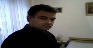 Abreu1967 54 years old I am from Luxemburg/Luxembourg, Seeking Dating with Woman