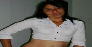 Dianalaprincesa 42 years old I am from Tuluá/Valle Del Cauca, Seeking Dating Friendship with Man