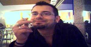 Wolverine500000 47 years old I am from Lisboa/Lisboa, Seeking Dating Friendship with Woman