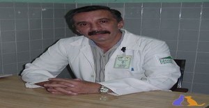 Fiel1954 67 years old I am from Villahermosa/Tabasco, Seeking Dating Marriage with Woman