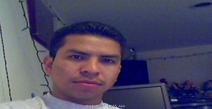 Jimmy_77 41 years old I am from Yorktown Heights/New York State, Seeking Dating Friendship with Woman