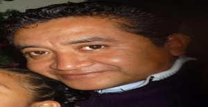 Djjocemichell 44 years old I am from Cuernavaca/Morelos, Seeking Dating Friendship with Woman