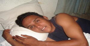 Franky09 36 years old I am from Veracruz/Veracruz, Seeking Dating Friendship with Woman