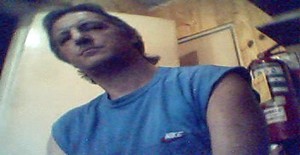 Elpiratacbes 63 years old I am from Resistencia/Chaco, Seeking Dating Friendship with Woman
