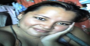 Suithi 35 years old I am from Mazatenango/Suchitepéquez, Seeking Dating Friendship with Man