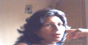 Lirimar1958 64 years old I am from Barcelona/Anzoategui, Seeking Dating Friendship with Man