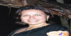 Carito2383 37 years old I am from Lima/Lima, Seeking Dating Friendship with Man