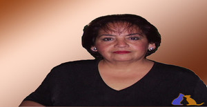 Marest52 66 years old I am from Guadalajara/Jalisco, Seeking Dating Friendship with Man