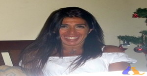 Garotamdq 52 years old I am from Mar Del Plata/Buenos Aires Province, Seeking Dating Friendship with Man