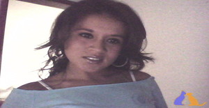 Mayaralatin 41 years old I am from Bogota/Bogotá dc, Seeking Dating Friendship with Man