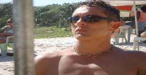 Brazil35 48 years old I am from Maricá/Rio de Janeiro, Seeking Dating with Woman