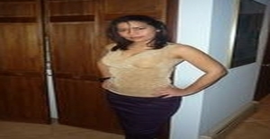 Sanisko 45 years old I am from Bronx/New York State, Seeking Dating Friendship with Man