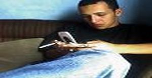 Eduardoboves 38 years old I am from Tegucigalpa/Francisco Morazan, Seeking Dating with Woman