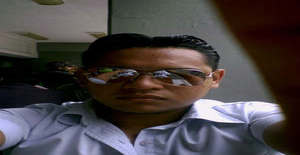 Fernando2186 35 years old I am from Mexico/State of Mexico (edomex), Seeking Dating with Woman