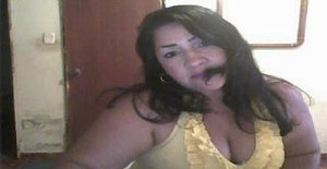 Prettylady005 59 years old I am from Brooklyn/New York State, Seeking Dating Marriage with Man