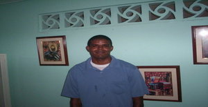 Japelam 47 years old I am from Barranquilla/Atlantico, Seeking Dating with Woman