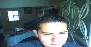 Someone69 43 years old I am from Guadalajara/Jalisco, Seeking Dating Friendship with Woman