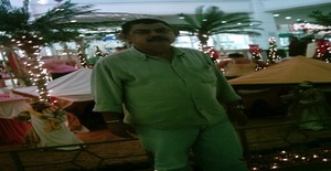Bacalhaugostoso 69 years old I am from Natal/Rio Grande do Norte, Seeking Dating Friendship with Woman