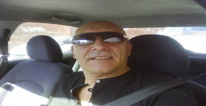 Carrerasio 61 years old I am from la Laguna/Canary Islands, Seeking Dating Friendship with Woman