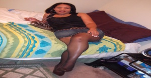 Miquelli 54 years old I am from Danbury/Connecticut, Seeking Dating with Man