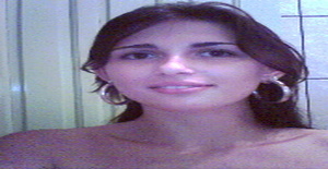Lannapaula 35 years old I am from Araguaina/Tocantins, Seeking Dating Friendship with Man