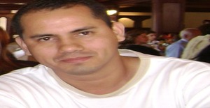 Axelx 47 years old I am from Guayaquil/Guayas, Seeking Dating Friendship with Woman