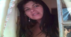 Ni31 45 years old I am from Sao Paulo/Sao Paulo, Seeking Dating Friendship with Man