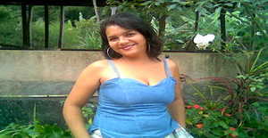 Nandaogb 43 years old I am from Miguel Pereira/Rio de Janeiro, Seeking Dating with Man