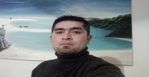 Pegaso30 44 years old I am from Perugia/Umbria, Seeking Dating Friendship with Woman