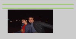 Eatmealive 45 years old I am from Mexico/State of Mexico (edomex), Seeking Dating Friendship with Woman