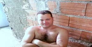 Alcon8122 48 years old I am from Maracaibo/Zulia, Seeking Dating Friendship with Woman