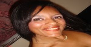 Dedeli 38 years old I am from Salvador/Bahia, Seeking Dating Friendship with Man