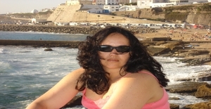 Larasexy 43 years old I am from Ferrol/Galicia, Seeking Dating Friendship with Man